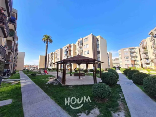 Departamento General Körner Id: 138223