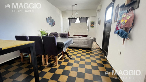 Venta Ph En El Palomar