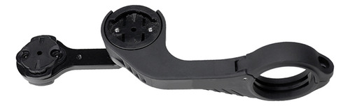 Para Garmin Insta360 Holder Gorpo Lamp Conn Extension