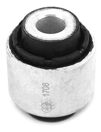 Buje Brazo Curvo Trasero Chico Audi Tt ** - 2007-2014