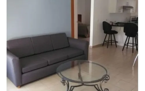 Linda Y Acogedora Casa Oportunidad El Castaño Ii Santiago De Querétaro Querétaro México Gj-rl B