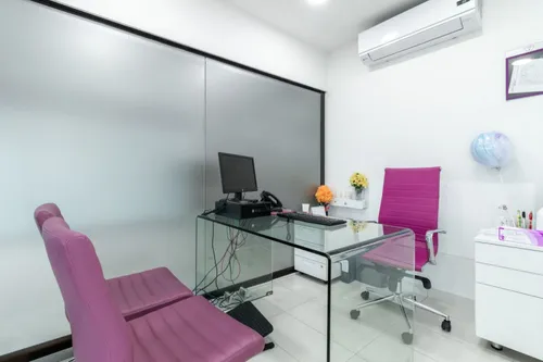 Local En Arriendo/venta En Quinta Camacho. Cod V6430