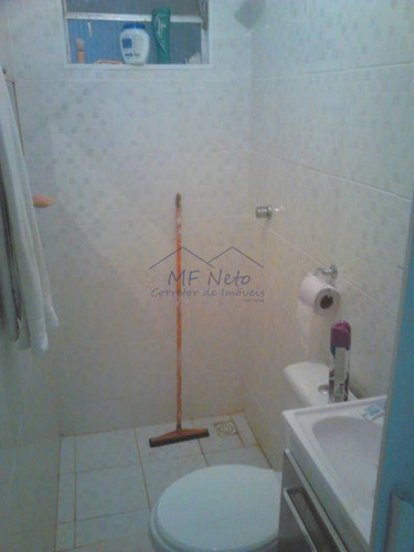 Imagem 19 de 20 de Casa Com 3 Dorms, Loteamento Verona, Pirassununga - R$ 450 Mil, Cod: 10132293 - V10132293