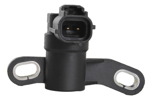 Sensor Cigueñal Ckp Para Ford Escape 4cil 2.5 2013