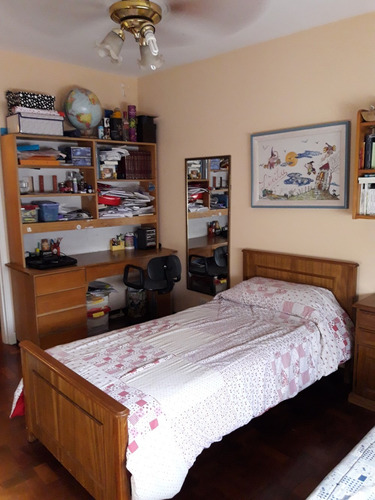 Imagen 11 de 14 de Bajó De Precio!!!!!!!!!!! Duplex En Venta De 3 Ambientes