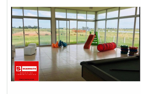 Imagen 7 de 7 de Venta De Terrero Lote Tiempos De Canning