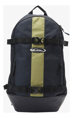 Mochila A. Sweetin18l (kvj0) Quiksilver