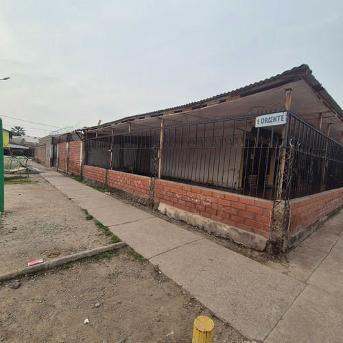 Casa Para Inversionistas (72375)
