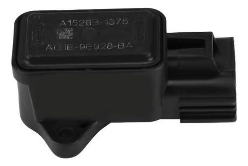 Pedal De Acelerador Con Sensor De Posición Del Acelerador Tp