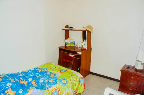 Casa En Venta En Calatrava. Cod V1051066