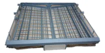 Comprar Canasto Superior Cubiertos Lavavajillas Midea De-114xar1