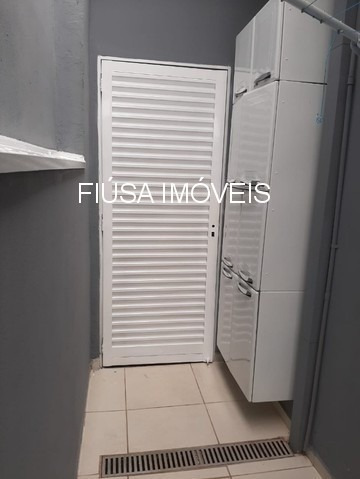 Imagem 6 de 16 de Casa - Ca01135 - 71057682