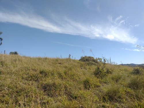 Imagem 19 de 24 de I58-terrenos Com Fácil Acesso Em Santa Isabel Pouso Alegre 1000 M² A Partir De 40 Mil A Vista Ou 15 Mil De Entrada.