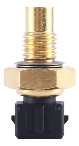 7700869343 Sensor De Temperatura Del Refrigerante Automático