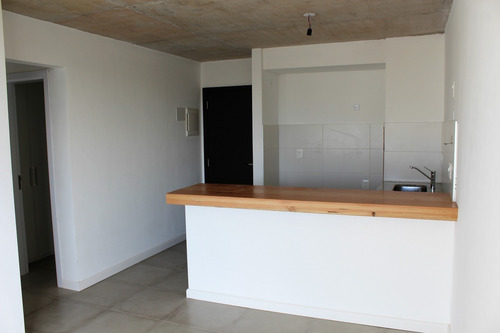 Apartamentos En Venta - Prop. Id: 4243