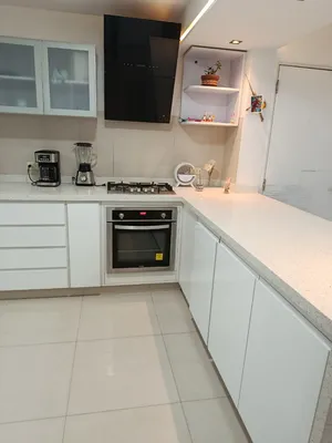 Apartamento en alquiler
