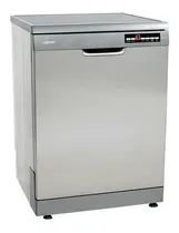 Comprar Lavavajillas Drean Dish 15.2 Dtx 15 Cubiertos Selectogar