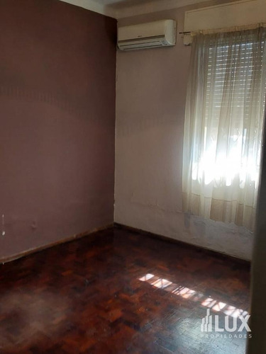 Imagen 8 de 30 de Venta Casa 3/4 Dormitorios En Esquina Donado 295 Oportunidad Comercial - Fisherton