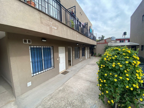 Imagen 4 de 9 de Departamento En Venta En San Miguel