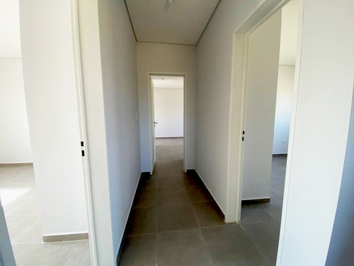 Imagen 6 de 24 de Casa Venta | Barrio Santa Elisa | Pilar Zona Norte | Pilar Del Este | G.b.a | Financiación