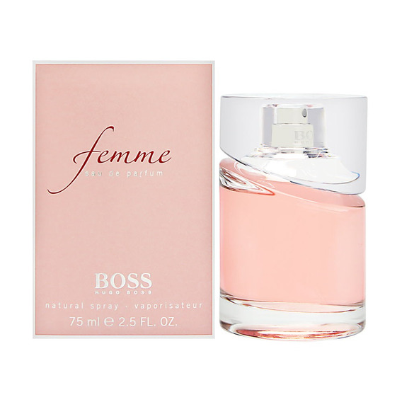 perfume hugo boss liverpool