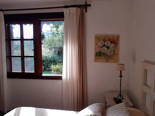 Casa - Pinares