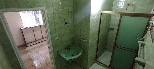 Imagen 7 de 14 de Apartamento Centro Caracas 2 Cuartos 2 Baños