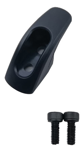 Lichifit Gancho Plegable Para Colgar Hebilla Delantera Es1