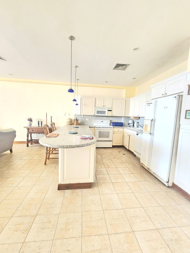Apartamento Punta Ballena