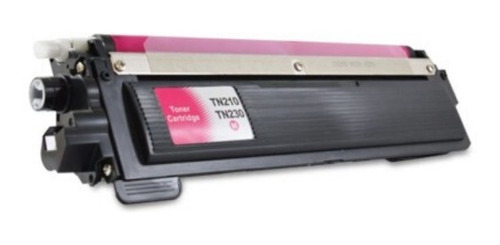 Toner Premium Dcp-9010cn Colores