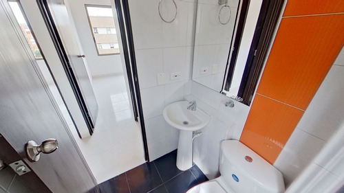 Venta De Hermoso Apartamento En Normandia Del Parque, Funza.