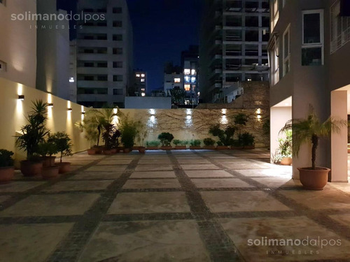 Imagen 6 de 25 de Departamento 3 Amb - Villa Urquiza