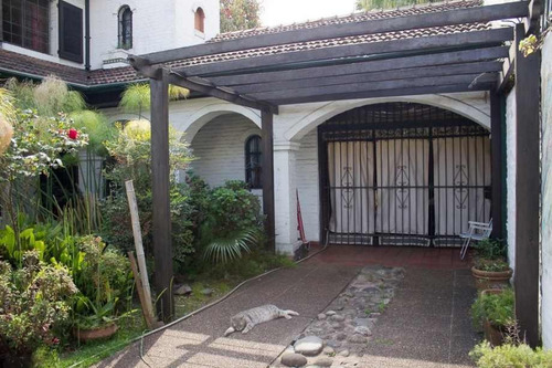 Imagen 2 de 14 de Chalet En Venta En Haedo Norte