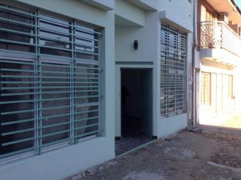 Excepcional Lote De 465,35 M2, 2 Lotes Unificados, 2 C/ Av.m