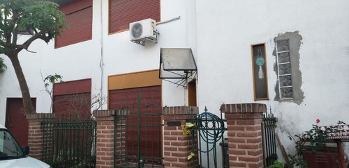 Amplio Duplex 3 Amb.