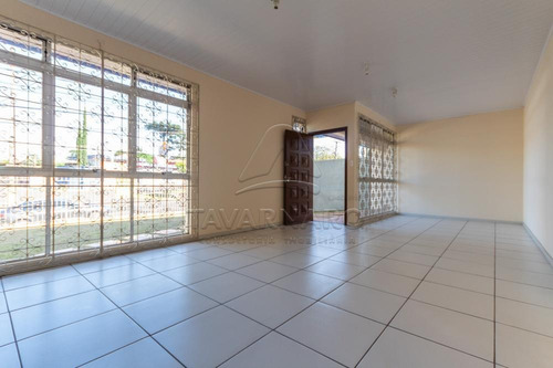 Casa - Ref: L302