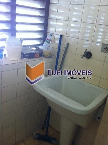 Vende-se - Excelente Localização - 3664