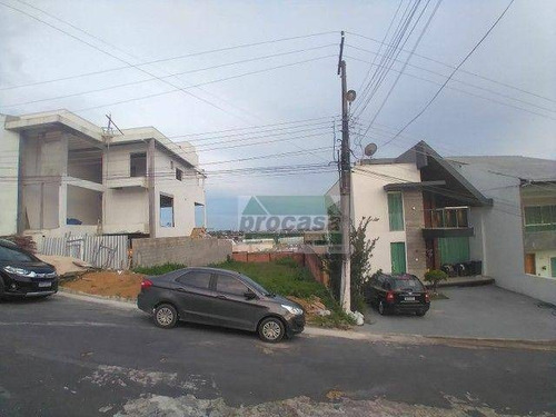 Imagem 5 de 5 de Terreno À Venda, 300 M² Por R$ 250.000,00 - Flores - Manaus/am - Te0816
