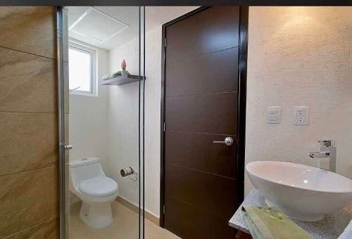 Imagen 4 de 14 de Departamento De Lujo En Venta A 10 Min De La Cdmx