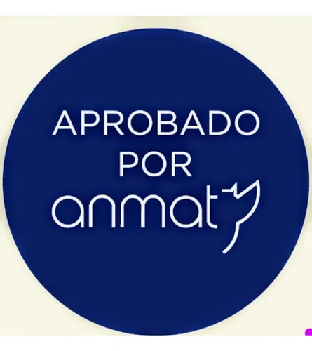 Casco Gorro Para Quimioterapia. (hay Stock).-
