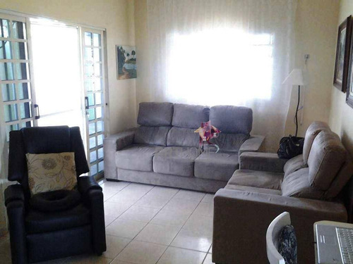 Imagem 3 de 28 de Chácara Com 2 Dormitórios À Venda, 300 M² Por R$ 220.000,00 - Vila Santo Antônio - Boituva/sp - Ch0008