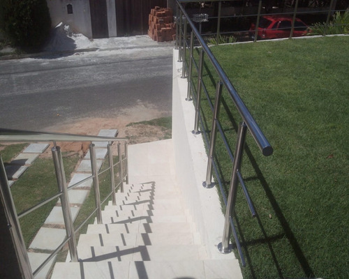 Imagem 5 de 28 de Casa - Ss28a04 - 69389966