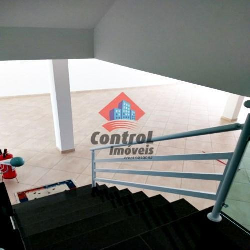 Imagem 30 de 30 de Apartamento - Ref: 03320