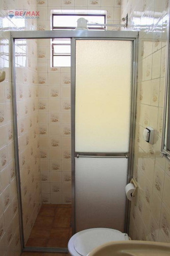 Imagem 19 de 30 de Casa Com 3 Dormitórios À Venda, 156 M² Por R$ 500.000,00 - Jardim América - Sorocaba/sp - Ca0753