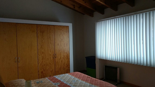 Imagen 14 de 16 de Preciosa Casa Con Alberca Propia En Real De Juriquilla, Herm