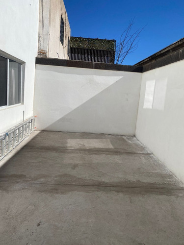 Imagen 12 de 18 de Se Renta Casa En Col. Granjas A $8,000