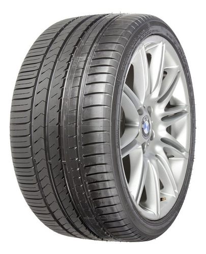 245/45 R17 Llanta Winrun R330 95w
