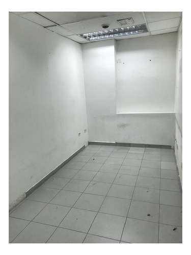 Local Comercial En Venta 317 M2 Chacao