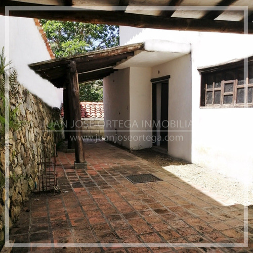Imagen 10 de 14 de Casa En Mérida, Mucuy Baja Sector El Hoyo.