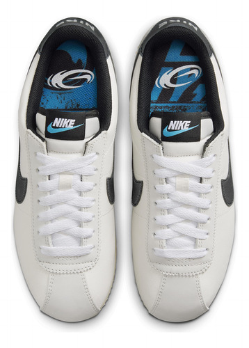 Zapatillas Nike Cortez Supersonic Se (women's) Fn7650_030
